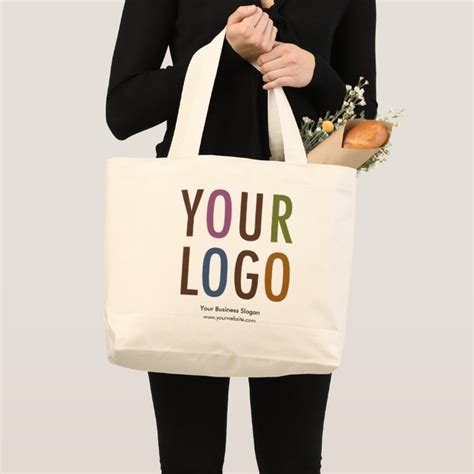 zazzle tote bags|zazzle custom bags.